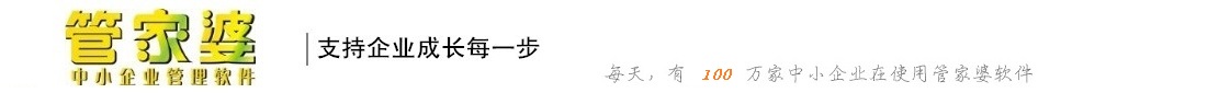 ̩p(rn)y޹˾
